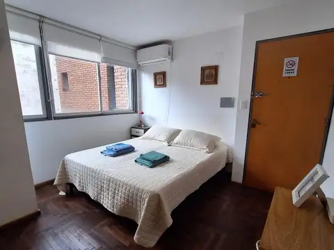 Departamento en Venta 10 años