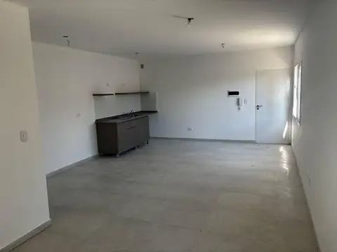 Departamento en Venta al Norte