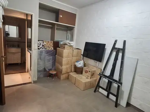 Depto Tipo Casa en Venta al Norte