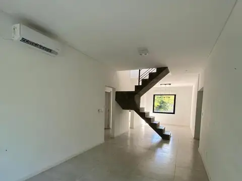 Las Campanillas