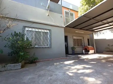 Casa en Venta 38 años