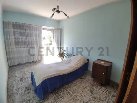 Casa en Venta 54 años
