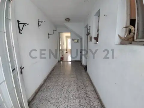 Casa en Venta en La Plata, USD 119.000