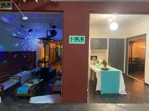 Fondo Comercio en Venta en Pocitos , USD 32.000