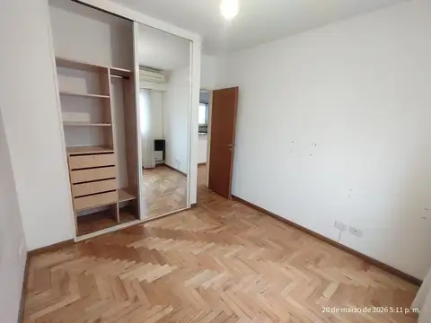 Departamento en Alquiler en Villa Urquiza, $ 800.000