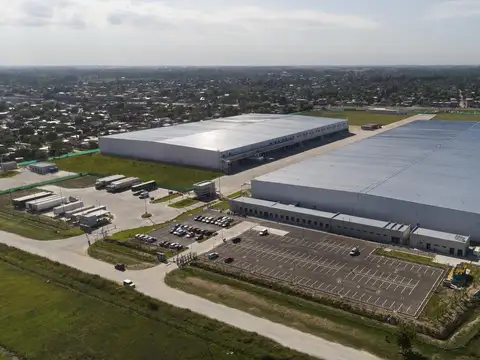 Norberto Lopez al 3600