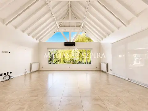 Casa en Venta de 5 dormitorios
