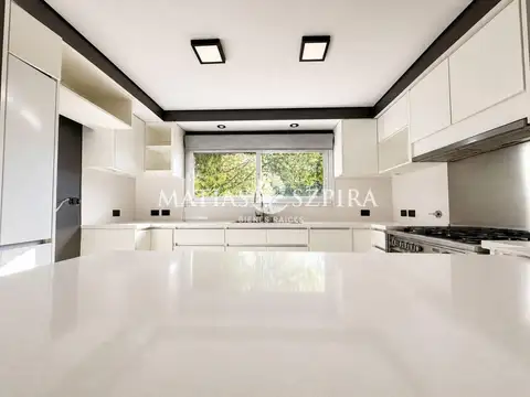 Casa en Venta en San Diego Country Club, USD 550.000