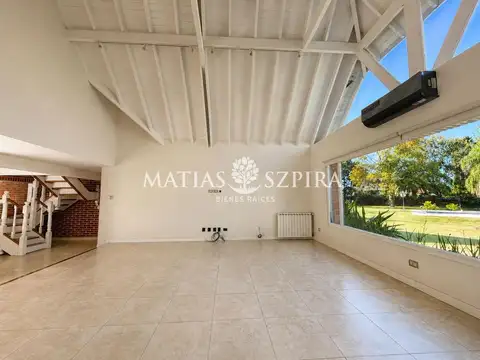 Propiedad en venta en San Diego