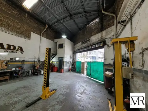 Guarracino 3401