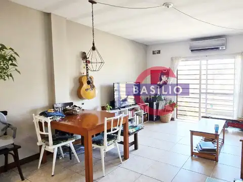 Departamento en Venta en Munro-Este, USD 135.000