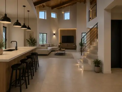 Azarero 100