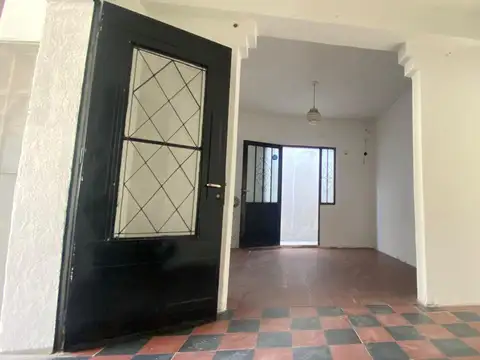 Casa en Alquiler de 2 dormitorios