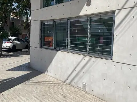 Departamento en Alquiler en Abasto, $ 390.000