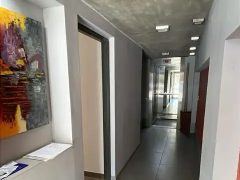 Departamento en Alquiler al Noreste