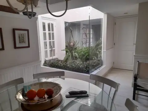 Casa en Venta en Mar Del Plata, USD 525.000
