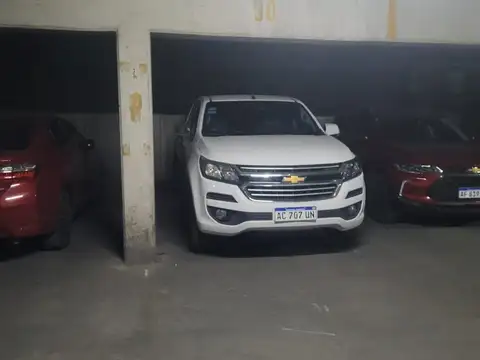 Departamento en Venta 36 años