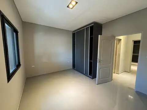 Casa en Venta en Corrientes, USD 195.000