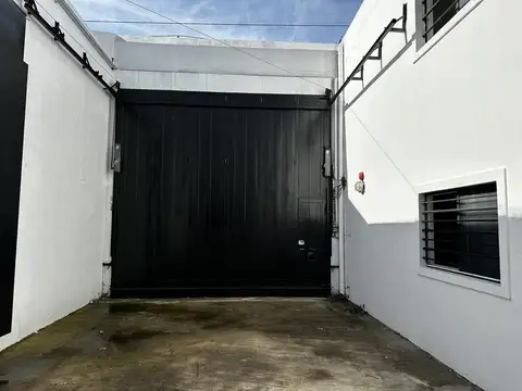 Galpon en Venta en Martinez, USD 810.000