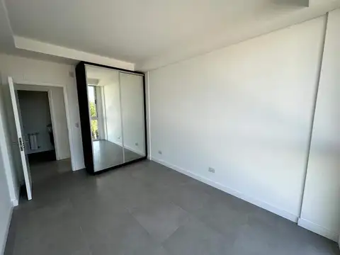 Departamento en Alquiler 2 años