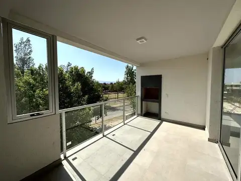 Departamento en Alquiler en Countries y Barrios Cerrados en Cordoba Capital, USD 1.600