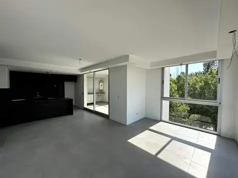 Av. República de China 1450