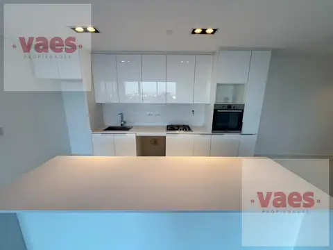 Departamento en Alquiler en Countries y Barrios Cerrados en Córdoba Capital, USD 1.800