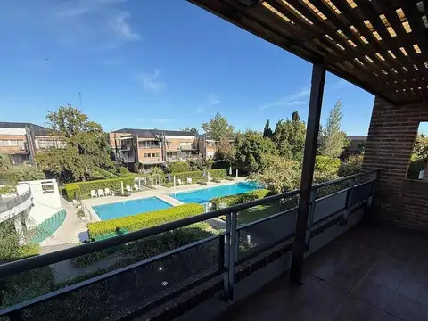 Departamento en Venta 25 años