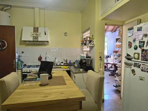 Depto Tipo Casa en Venta en Florida Mitre/Este, USD 289.000