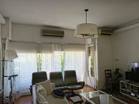 Depto Tipo Casa en Venta de 4 dormitorios