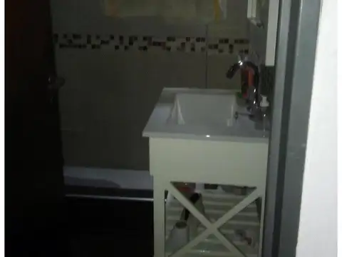 Depto Tipo Casa en Venta A estrenar