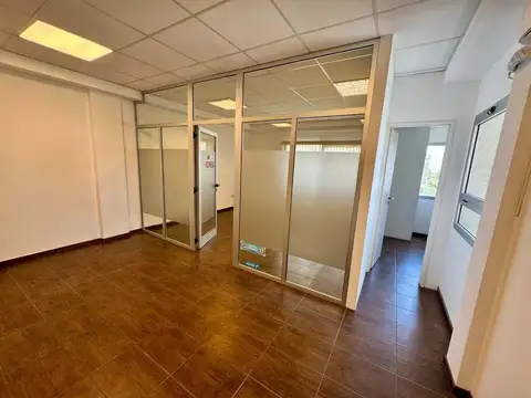 Oficina en Venta en La Plata, USD 56.000