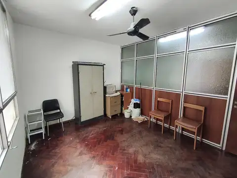 Oficina en Alquiler al Oeste