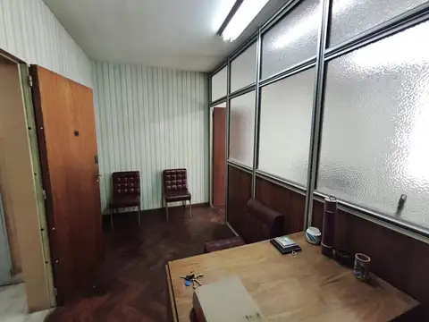 Oficina en Alquiler en Rosario, $ 224.400
