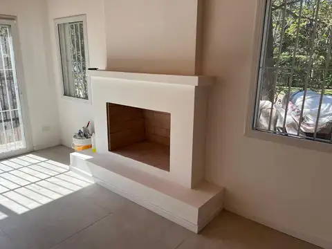 Casa en Venta al Noreste