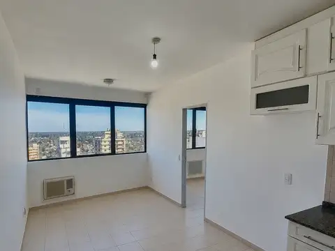 Rodriguez Peña 1000, Piso 15