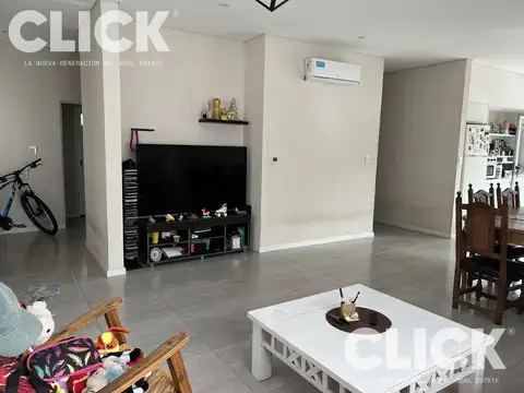 Casa en Venta en La Cañada - Los Arces, USD 172.000