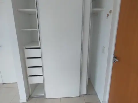 Departamento en Alquiler al Norte