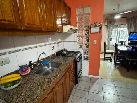 Casa en Venta en Barrio España y Hospitales, USD 55.000