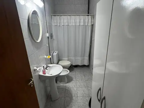 Casa en Venta al Sur