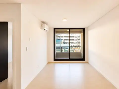 Departamento en Venta en Refinerías, USD 130.000