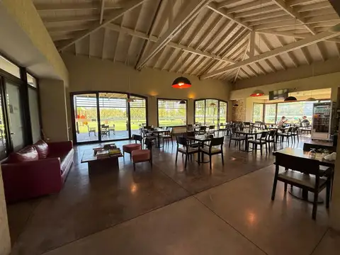 Terreno en Venta de 800,0 m2