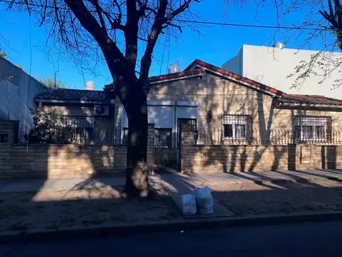 Rojas 1417