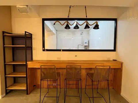 Local en Alquiler en Nueva Córdoba, $ 4.500.000
