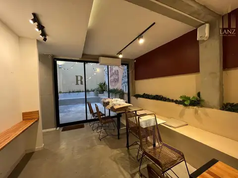 Local en Alquiler en Nueva Córdoba, $ 4.500.000