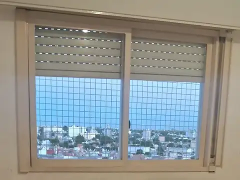 Departamento en venta en Ramos Mejia, muy buena ubicacion muy buena iluminacio y vista panoramica