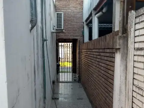 Casa en Venta en Villa Gobernador Galvez, USD 65.000