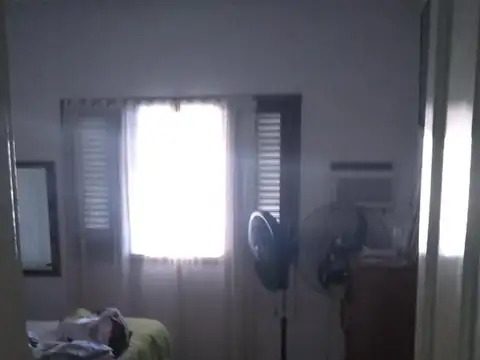 Casa en Venta 45 años