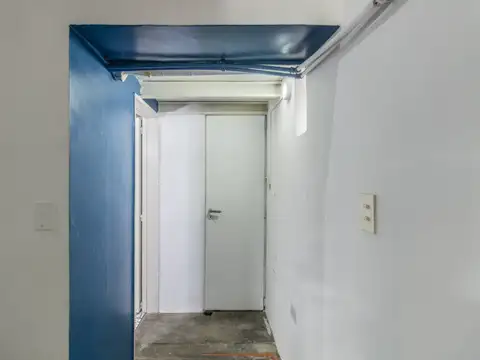 Casa en Venta 96 años