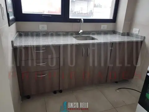 SAN MARTIN MAR DEL PLATA